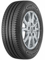 EFFICIENTGRIP CARGO 2 | 225/65/R16 T (112/110)