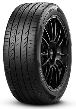 POWERGY | 225/60/R18 V (104)