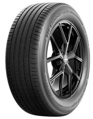 ADVANTAGE 2 SUV | 245/45/R19 Y (102)