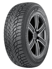 SEASONPROOF C1 | 225/75/R16 R (121/120)