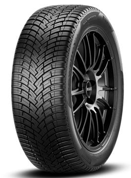 POWERGY ALL SEASON SF | 225/40/R18 Y (92)