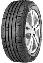 PREMIUMCONTACT 5 | 195/55/R16 H (87)