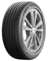 DYNAXER HP5 SUV | 245/45/R19 Y (102)